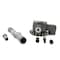 Eaton Pump - Oil, Internal, Manual Transmission K-3367 - alternate 4